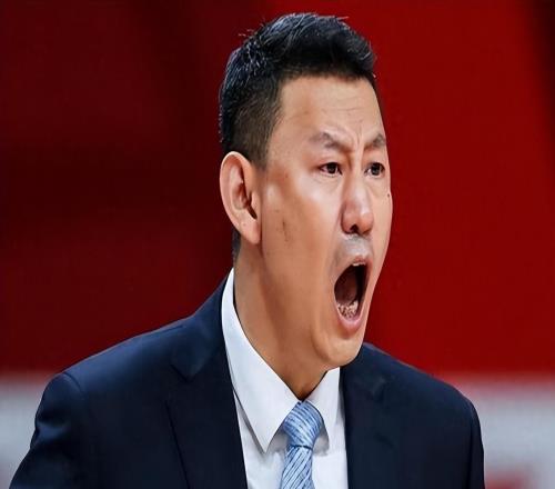 CBA或將改朝換代，廣廈難進前五，上海衛冕難，三支球隊最有希望