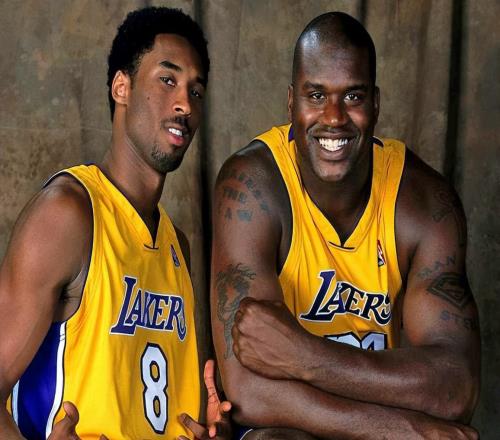 常規(guī)賽1000勝有多難NBA僅4人達成，詹姆斯歷史第二