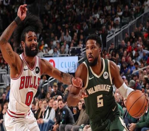 曝NBA首輪秀渴望征戰中國聯賽！巔峰時期場均20+5，廣東男籃會出手嗎