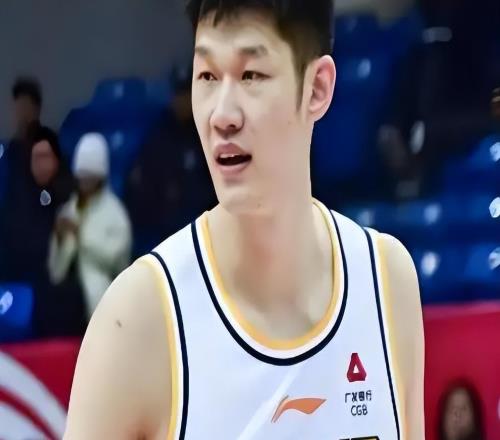 廣廈是真沒錢了！放棄布朗交易至北京，并續(xù)約塔克！