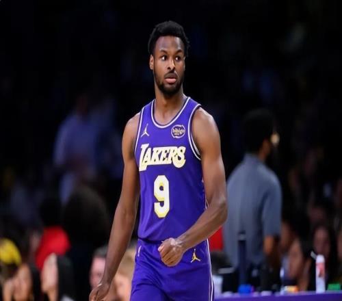 前NBA球員：湖人會故意耗著布朗尼，他們會在賽季開始前裁掉他