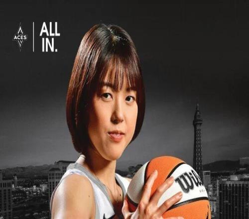 又爆！哈登簽了在等騎士簽換！湯神去湖人聯(lián)手東契奇！