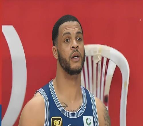 CBA早報！宏遠猛追胡金秋，遼籃簽下強力大外，北京求購超級小外失敗
