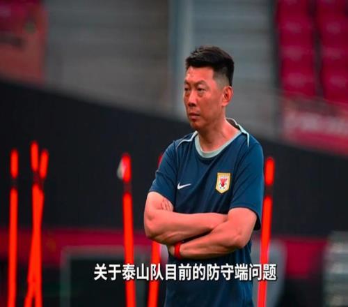 黃政宇停賽李源一陳澤仕有傷，馬蘭組合能頂住津門虎攻擊群唐田主場首秀迎大考