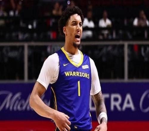 Slater：在巴特勒明年2月復出前倫德伯格預計會先發出戰