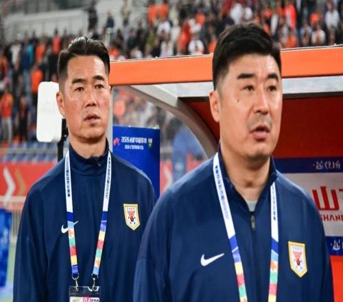國(guó)企俱樂部，如何破解“穩(wěn)而不強(qiáng)”困局