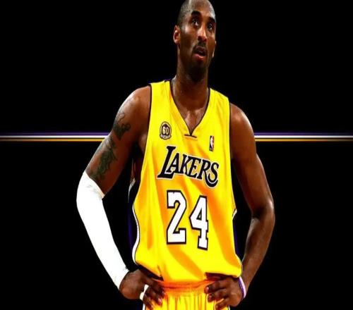 NBA生涯400次單場30+有多難歷史僅7人做到，哈登庫里均未上榜