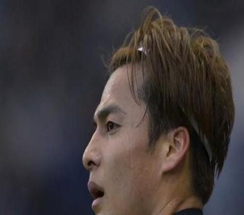 日媒：有多家英超俱樂部報價佐野航大，球員最終選擇埃因霍溫