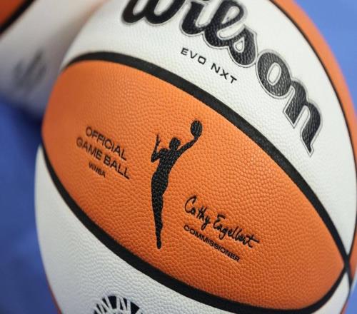 WNBPA聲明：票務代表稱漲價因新CBA的說法不準確