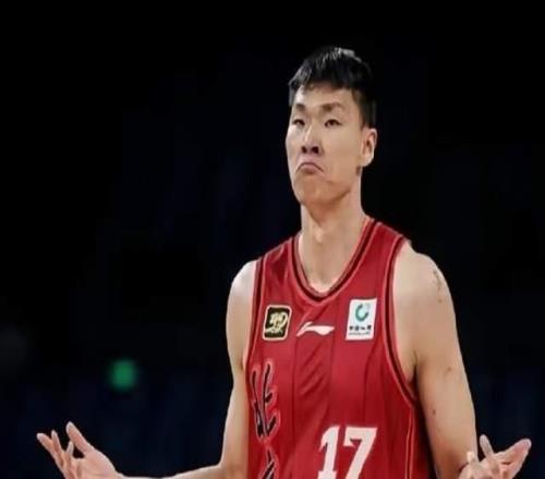 真拿他沒轍曝首鋼放棄交易范子銘，許利民不用之人，李楠湊合用