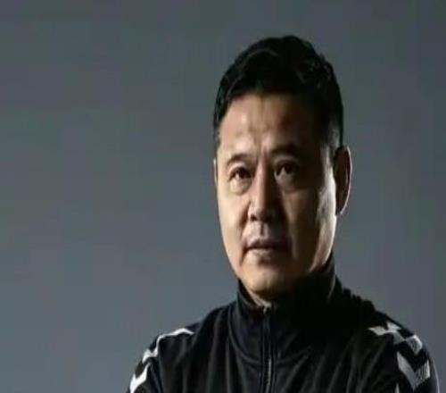 足協杯14決賽戰國安，蘭州新帥張效瑞：努力創造更多的歷史