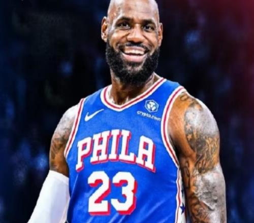 NBA將在下周公布新賽季賽程蕭華曾催促詹姆斯盡快決定影響安排