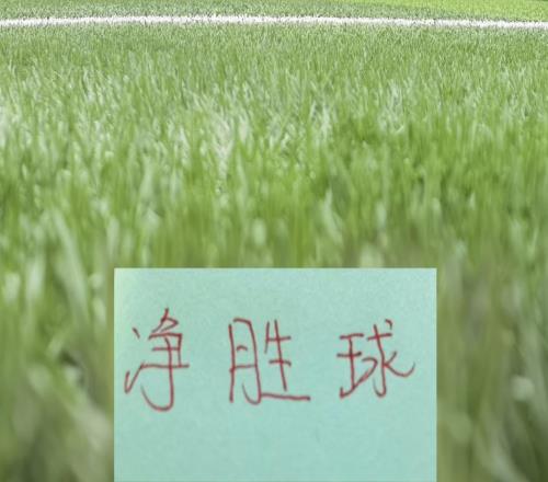 截止第21輪！第二名到第四名的凈勝球都是負(fù)凈勝球
