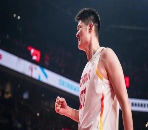 上海山西已報價！記者：浙江廣廈目前對胡金秋交易持開放的態度