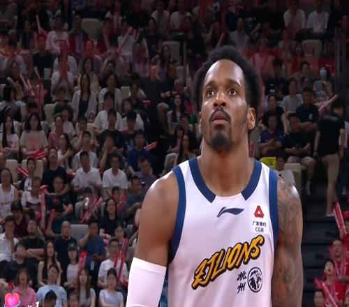 CBA新賽季，3支奪冠熱門球隊已經浮出水面！