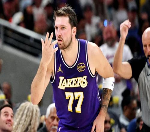 美媒評NBA新賽季傷愈歸來十大球星，湖人2將上榜，利拉德第3，歐文第2