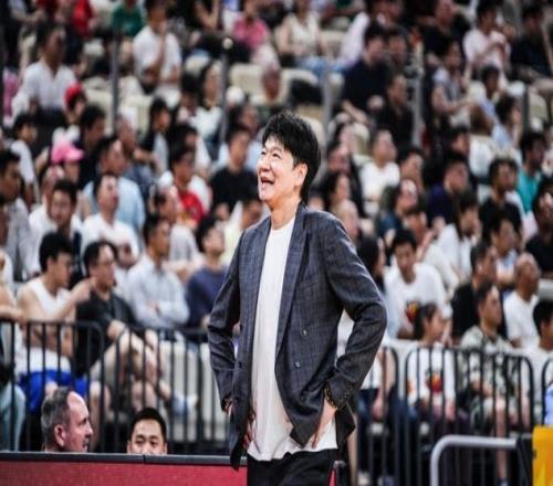 CBA最新消息！山東男籃新大外援確定，遼寧男籃有意廣東舊將