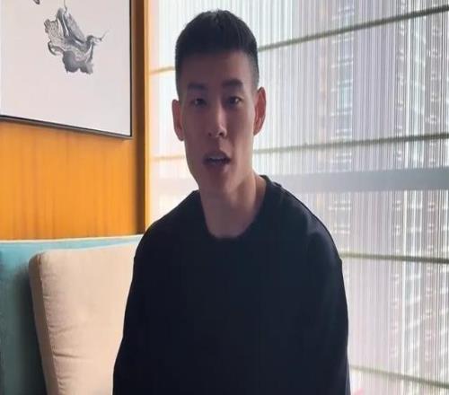 記者：林秉圣和林庭謙相繼被隔壁聯賽挖走CBA薪金沒有任何優勢了