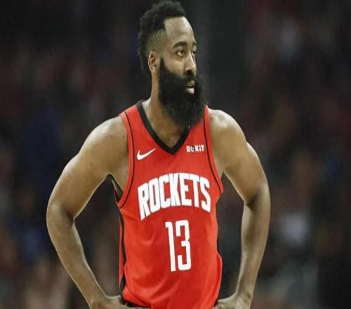 美媒評NBA歷史10筆最佳交易，07綠軍組三巨頭，火箭交易得到哈登