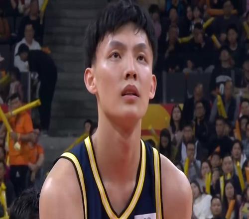 宏遠早報！北控頂薪報價徐杰，陳老板做重要決定，杜鋒辦慶功宴