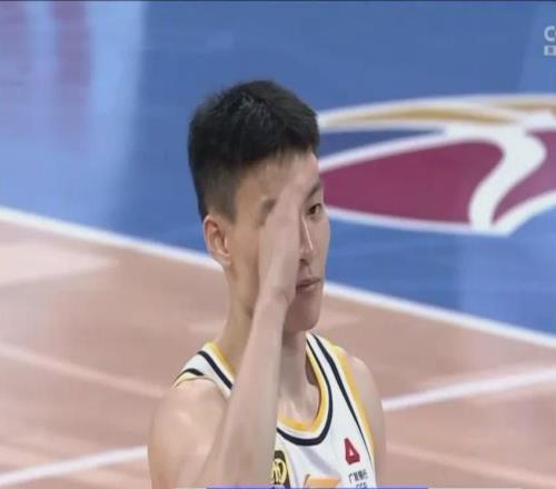 臺灣球星拒絕600萬頂薪！CBA要面對現實了