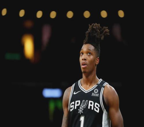 1年330萬！朗尼沃克回歸NBA，他能給掘金帶來什么