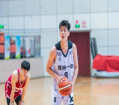 恭喜常州鄭博軒、蔡宇航、王昱翔