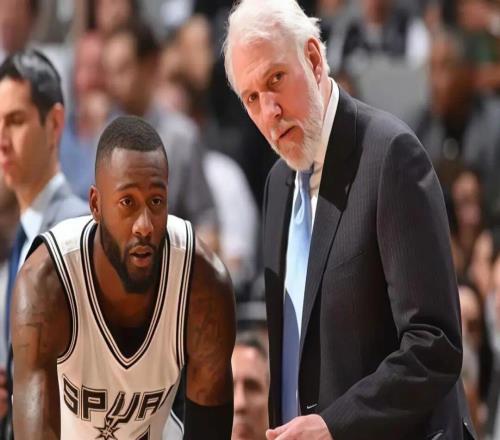 花150塊賺到2000萬合同！NBA史上最夸張逆襲！