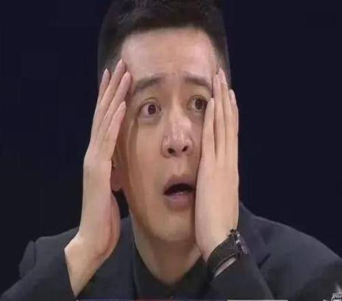 CBA球隊，極端的貧富差距