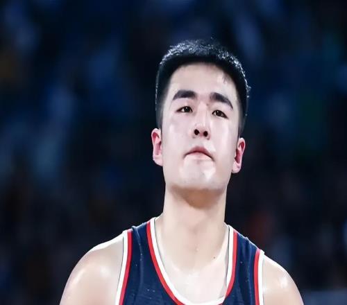 一夜過去，宏遠深圳醞釀新交易！杜潤旺正式告別，張文逸生日快樂