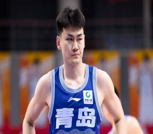 浙江廣廈8分惜敗！新賽季開門黑，李金效回歸首秀11分，吳驍9分