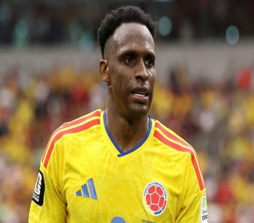 曼晚：曼聯(lián)考慮匹配博洛尼亞對盧庫米的2500萬歐元轉(zhuǎn)會要價
