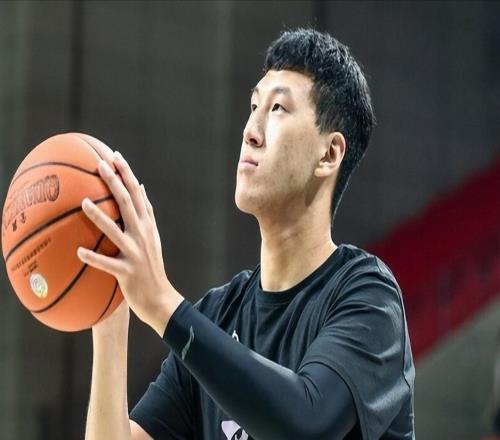 宏遠速遞！杜潤旺深情告別，崔永熙動容發聲，胡明軒正式歸隊