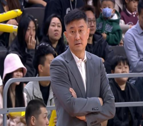 南海浪花與朱杜的故事：打壓不成后，試圖用恩惠收買