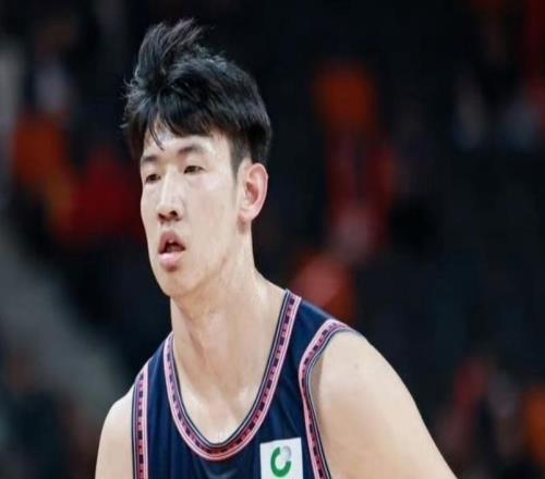 CBA：北京跟陳盈駿談判陷入僵局，廣東男籃三名年輕球員獲得續約，廣東小外援最新消息