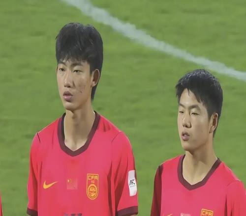 3場造6球，趙松源的“驚艷”，在勒沃庫森教練口中叫“夠格”！