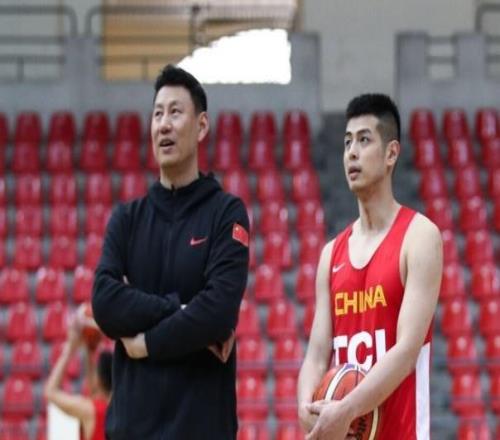 報價朱俊龍再組豪陣京滬或成CBA版內蒙VS四川1弱點阻首鋼沖冠