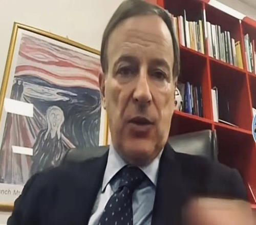 意媒主編:米蘭03切爾西是一場災難,阿莫林應該反思