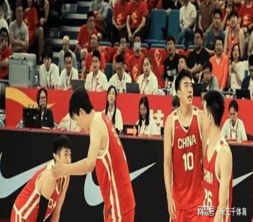 兩場生死戰，楊瀚森王俊杰也回來了，老叔也該有點變化了