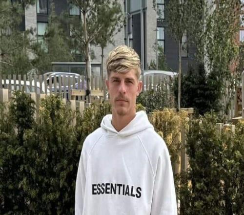 曼聯舊將威廉姆斯51場后陷低谷：超速99英里獲刑，如今試訓低級別聯賽求重生