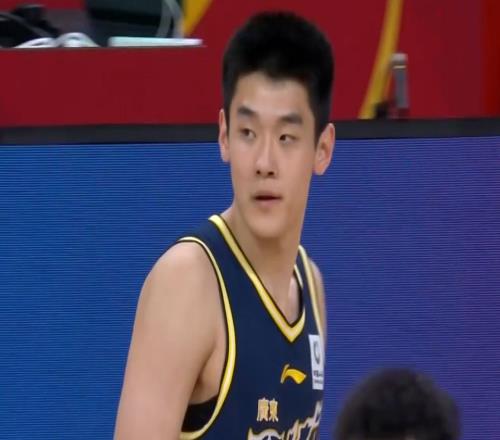 U19廣東5分險勝深圳！宏遠新雙塔轟38+16，談仁凱16+6，夏振峰15分
