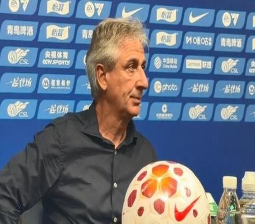 喬迪：在下半場，我覺得其實我們應該多一人作戰