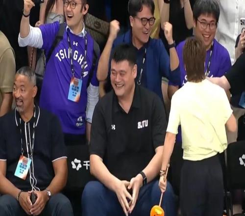 燃盡了！搶斷打板0秒3分！絕殺竟成醫學奇跡！