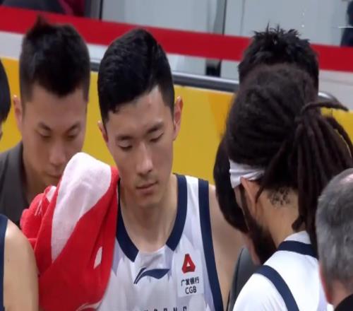 強強對話5分險勝遼寧U19！山東青年軍8378拿下硬仗，趙浩然連場隊內最高分，彭泓森范峻文博給力，核心王證手感冰冷狀態起伏
