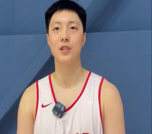 宏遠早報！新主帥已確定，胡明軒親自回復傷情，徐昕去留定了！