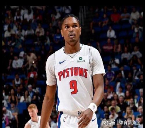 賺大了！5年1.8億，5年2億，NBA最強雙胞胎出爐！