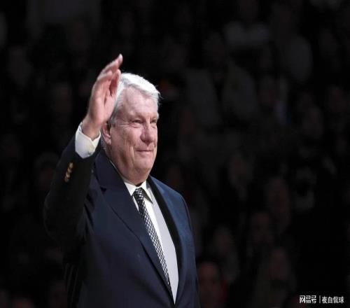 傳奇落幕！86歲唐尼爾森逝世，黑八締造者、NBA戰術革新先驅告別籃壇