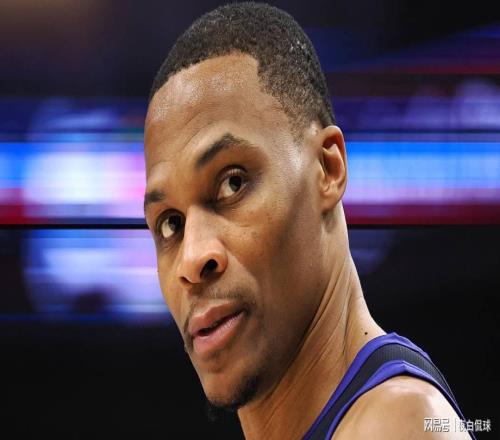 拒絕退役！37歲威少官宣再戰第19個NBA賽季，沖擊總冠軍