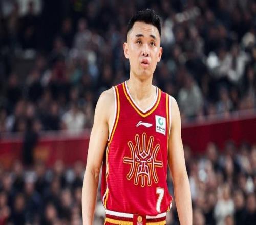 CBA最新消息！曝山西男籃交易原帥，北京首鋼瞄準(zhǔn)國(guó)手前鋒
