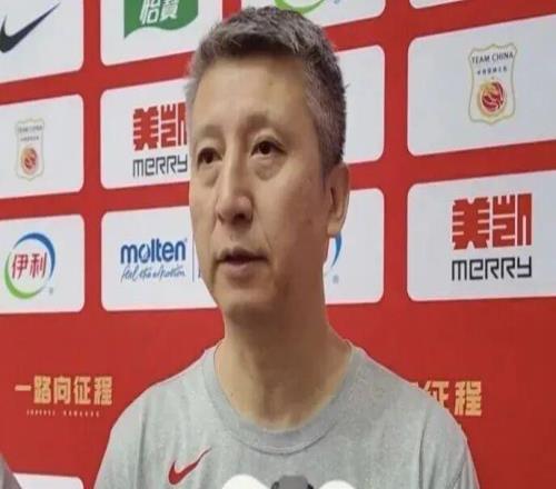 CBA重磅消息！山西為騰出頂薪名額將原帥交易到江蘇男籃，北京廣廈繼續(xù)醞釀交易，遼寧小將新賽季升入一隊(duì)，郭士強(qiáng)最新發(fā)聲